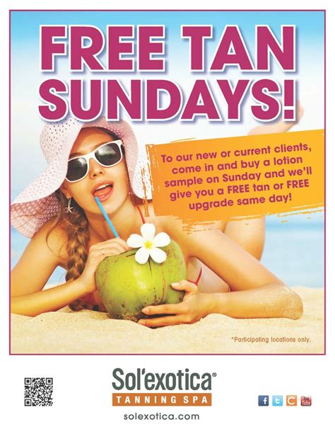 Monday – Friday 8am-9pm. . How to cancel sundays tanning membership